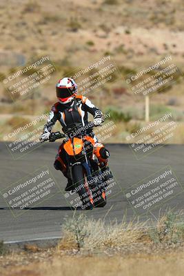 media/Sep-21-2024-TrackXperience (Sat) [[01aa277b37]]/Level 3/10am (Turn 12)/